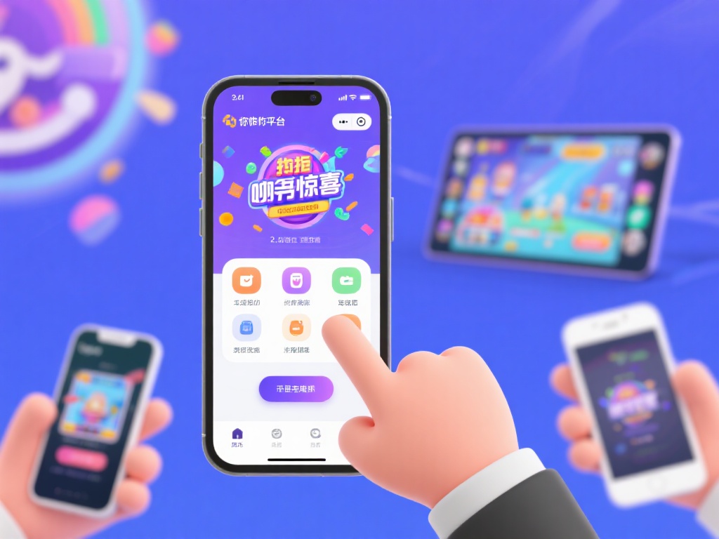 探秘c7娱乐宫网：畅享顶级线上娱乐新体验，尽在指尖！ (探秘C7娱乐宫网：指尖畅享顶级线上娱乐新体验！）