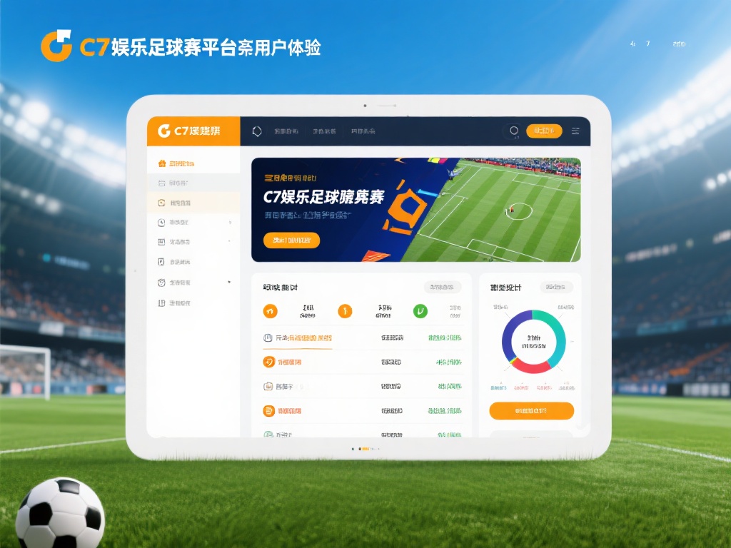 c7娱乐足彩平台：为您带来极致足球竞猜体验与丰厚奖励 (c7娱乐足彩平台：畅享极致足球竞猜体验与超值丰厚奖励）