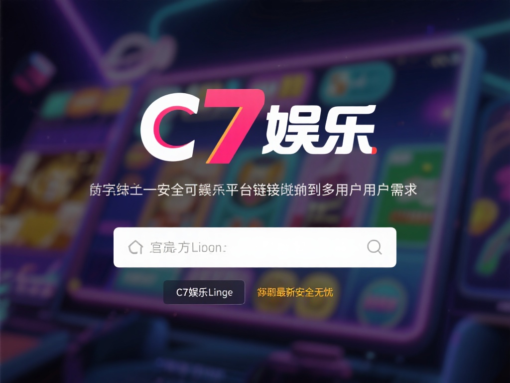 c7娱乐链接在哪？快速获取最新官方链接的详细指南 (c7娱乐链接在哪？快速获取最新官方链接的详细指南与实用技巧）