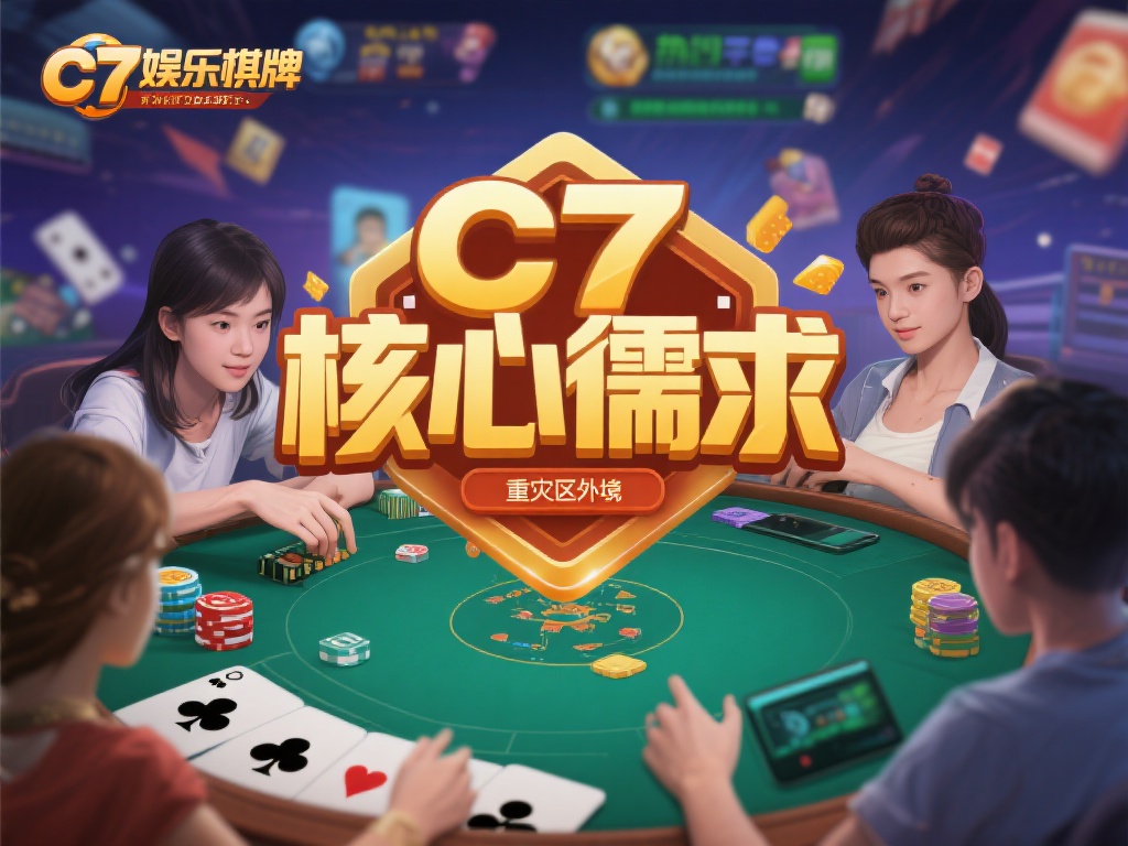 揭秘C7娱乐棋牌挂：游戏外挂的危害与防范技巧全解析 (揭秘C7娱乐棋牌挂：游戏外挂的危害与防范技巧深度解析）
