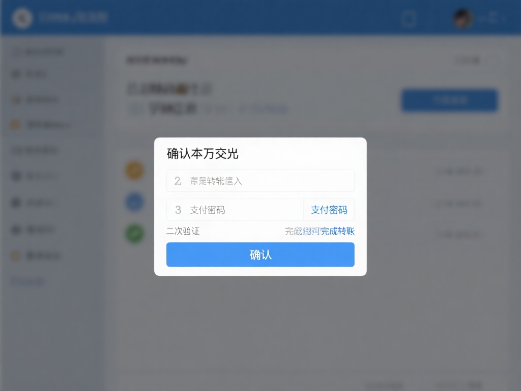 c7娱乐平台如何实现给下级转账的操作流程与注意事项 (C7娱乐平台下级转账操作流程与注意事项详解）