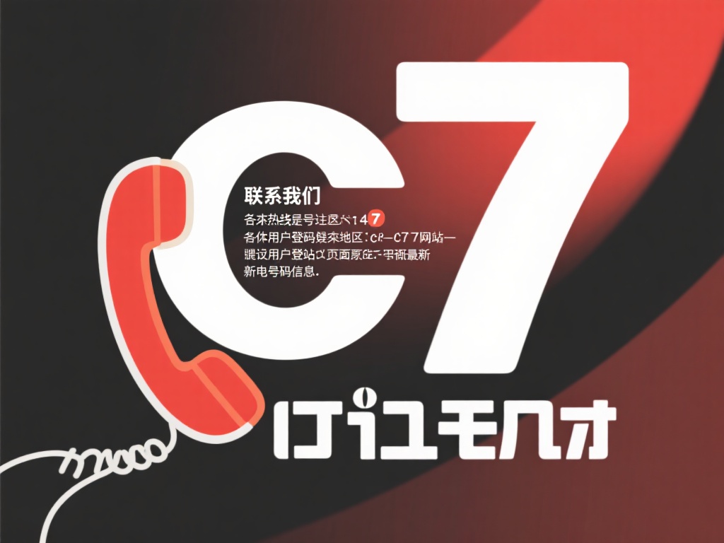 c7娱乐电话号码联系方式及客户服务热线全解析 (c7娱乐电话号码联系方式及客户服务热线详尽解析与指南）