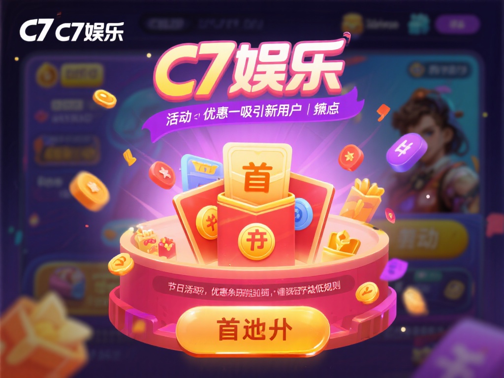玩C7娱乐还能玩吗？深度解析平台现状与玩家体验反馈 (玩C7娱乐还能玩吗？深度解析平台现状与玩家真实体验反馈）