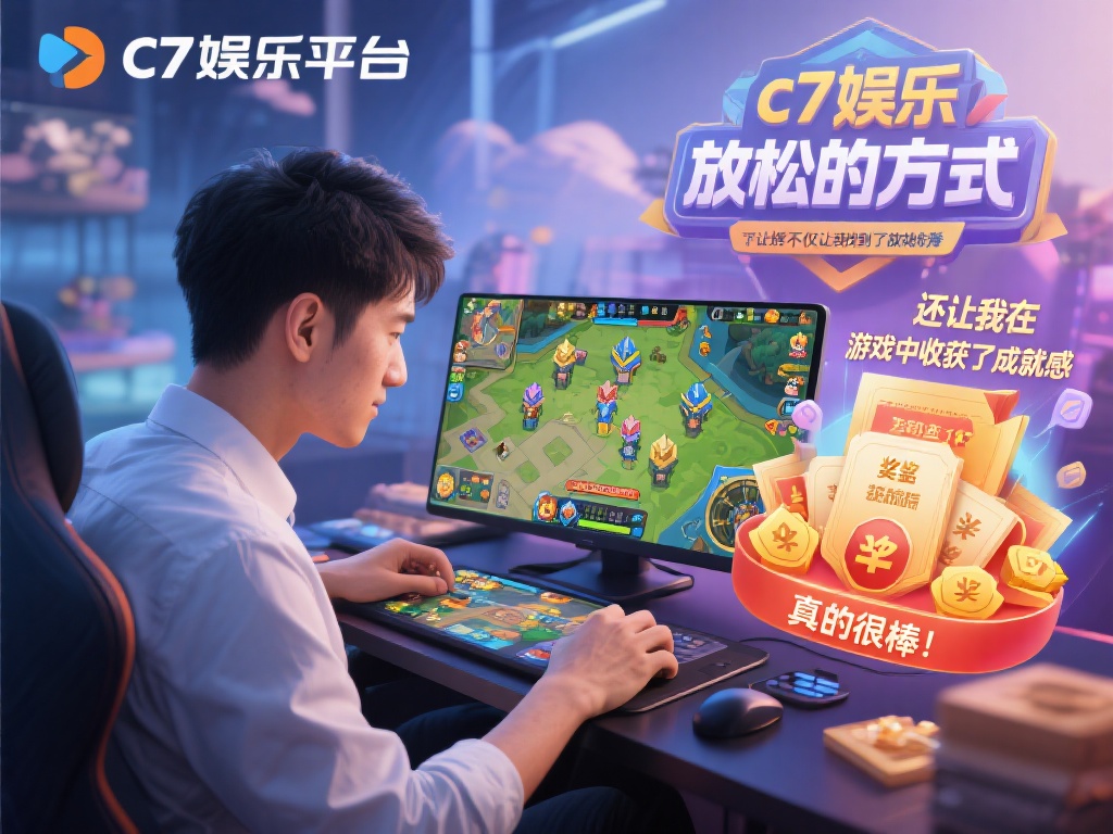 c7娱乐7爷带你畅游顶级娱乐世界，体验无与伦比的游戏乐趣！ (c7娱乐7爷引领顶级娱乐世界，畅享无与伦比游戏乐趣！）