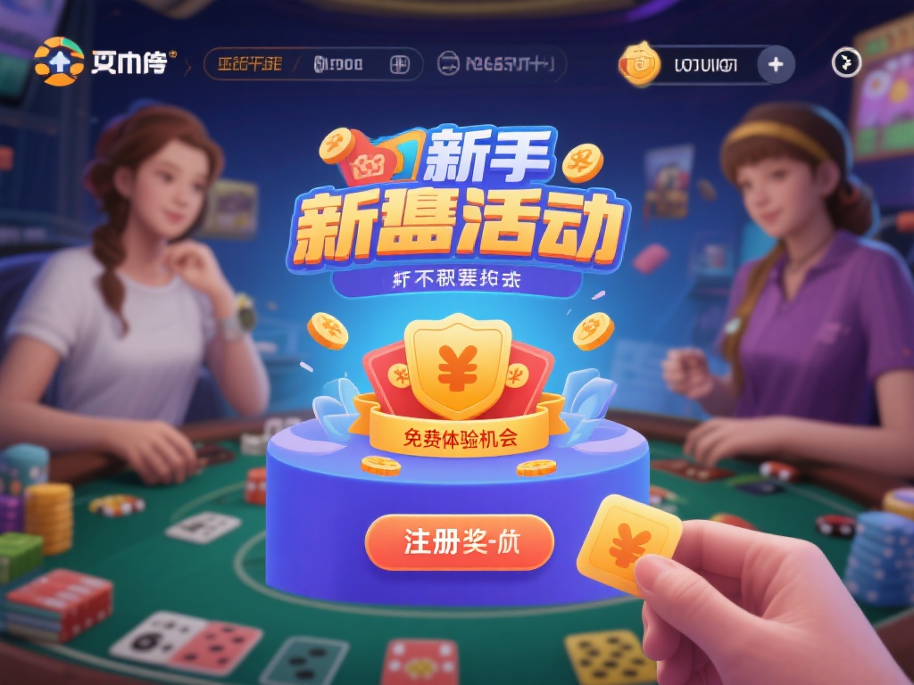 c7娱乐教程：新手入门指南，轻松掌握游戏技巧与策略 (C7娱乐教程：新手入门指南，轻松掌握游戏技巧与策略全解析）