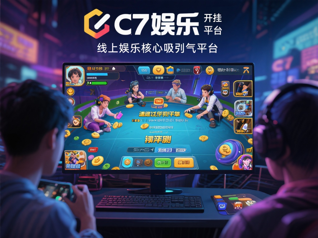 对于许多玩家来说，线上娱乐的核心吸引力在于公平与刺