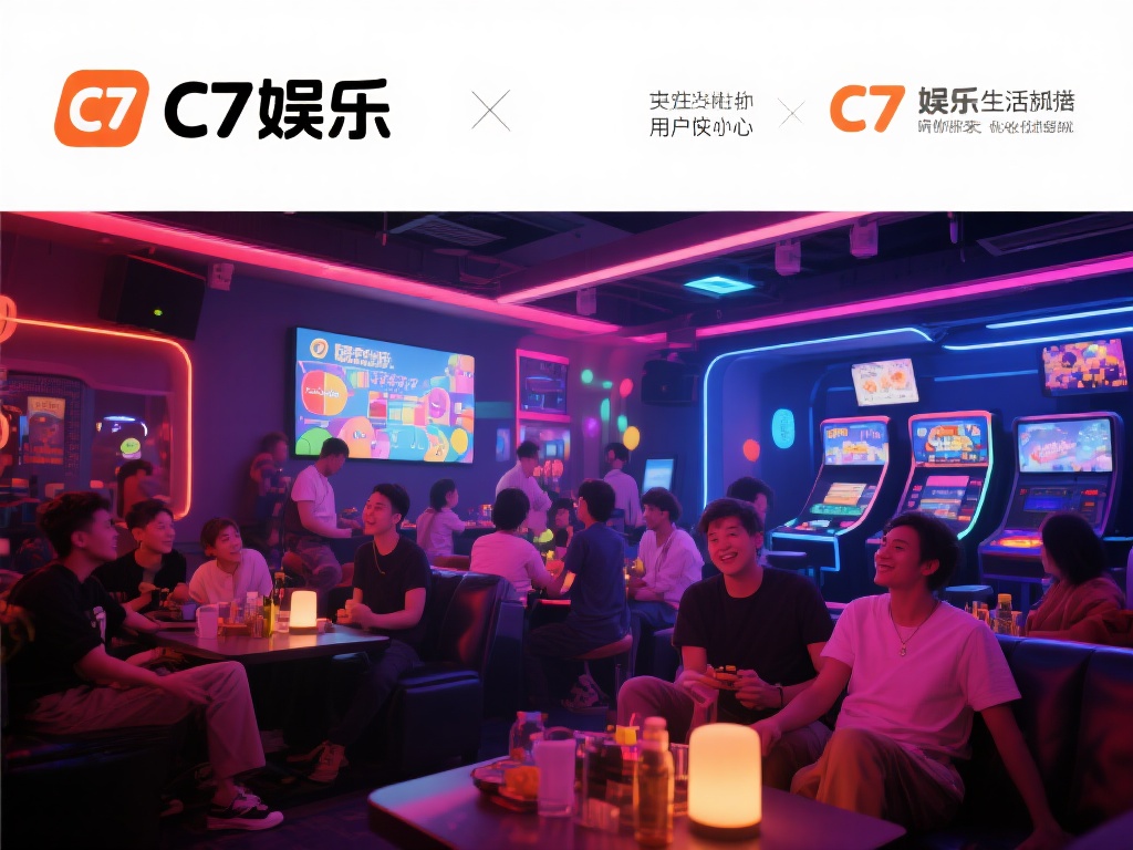 你是否也曾感到生活的单调？是否也想找到一个可以放松