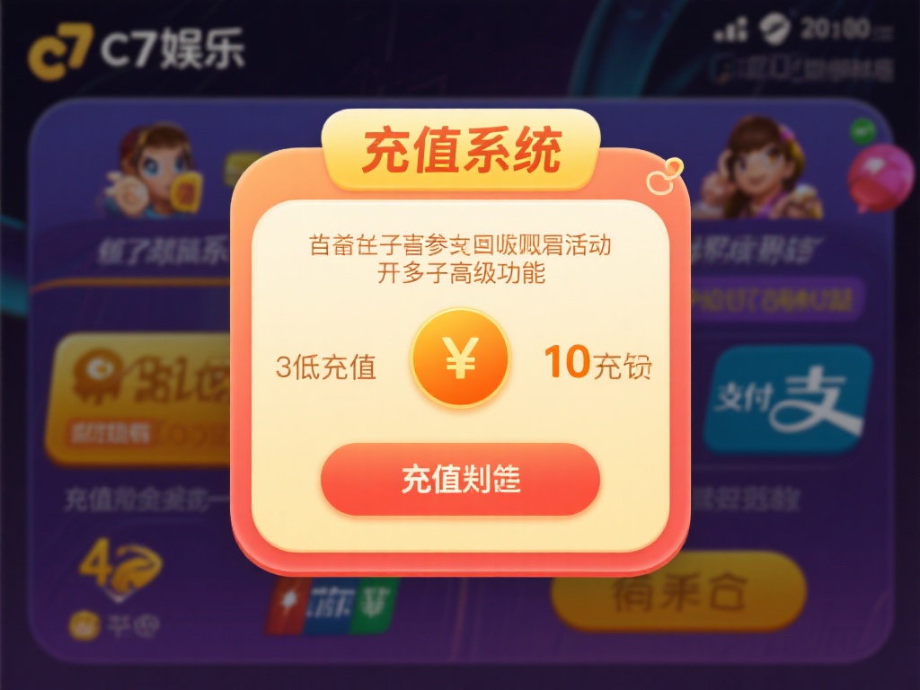 当然，如果你希望参与更高回报的活动或解锁更多高级功