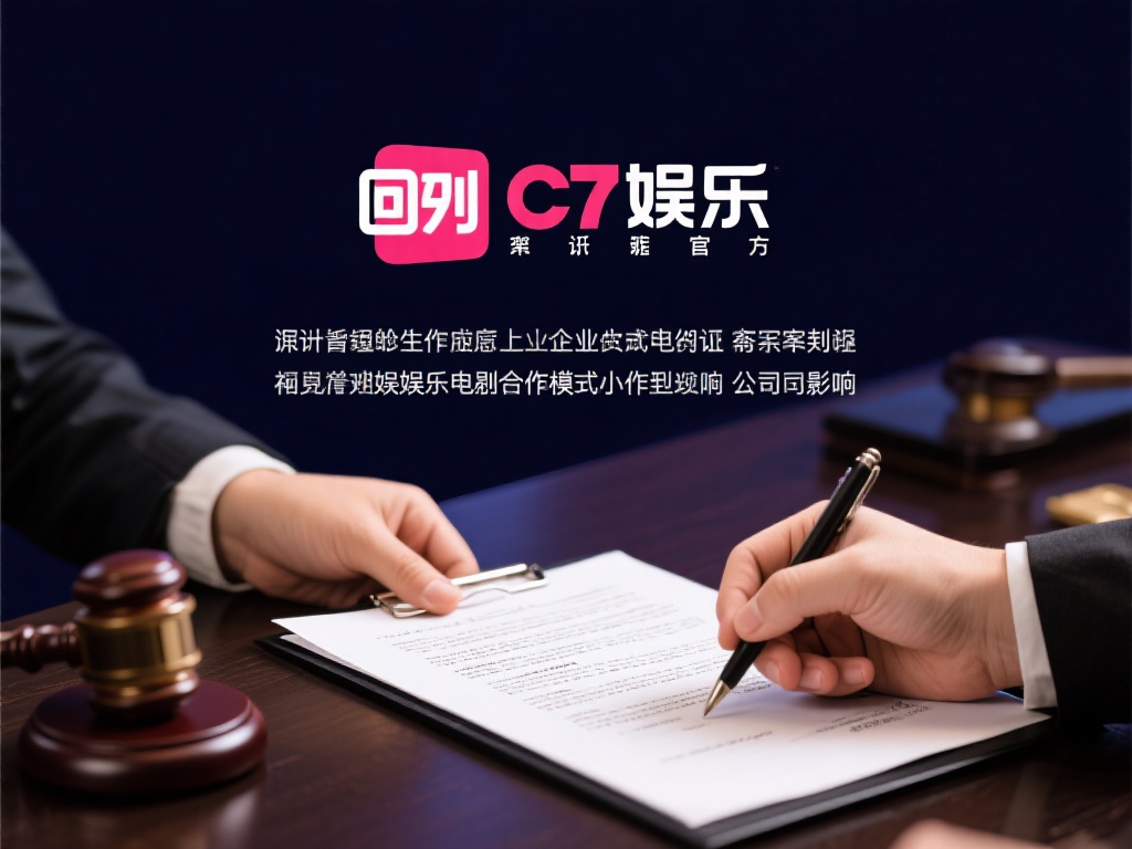 回到c7娱乐官方的起诉事件中，业内人士普遍认为，无