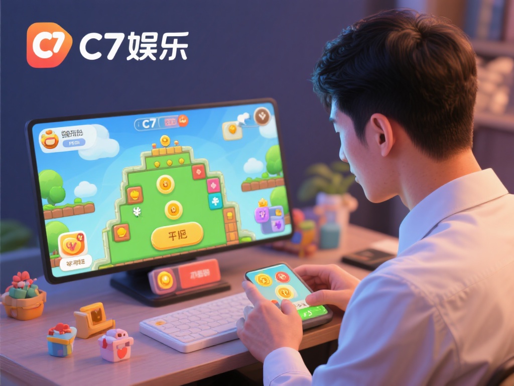 为了更深入了解c7娱乐的吸引力，我们不妨通过一个具