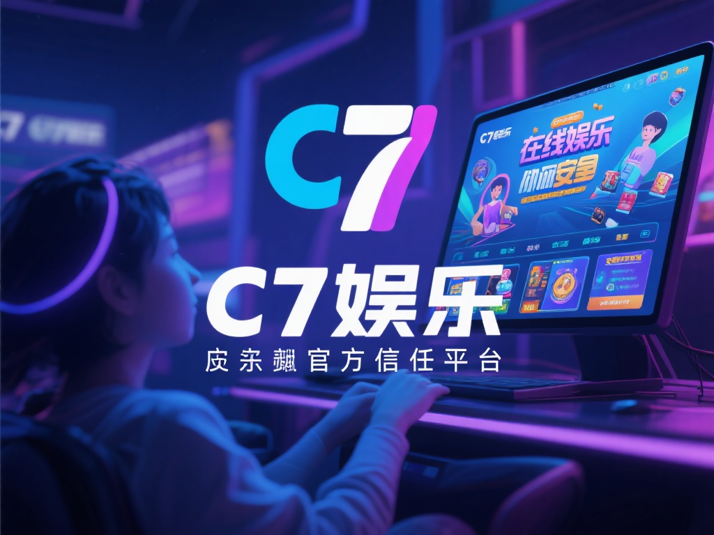 在数字化时代，在线娱乐已成为许多人放松身心的重要方