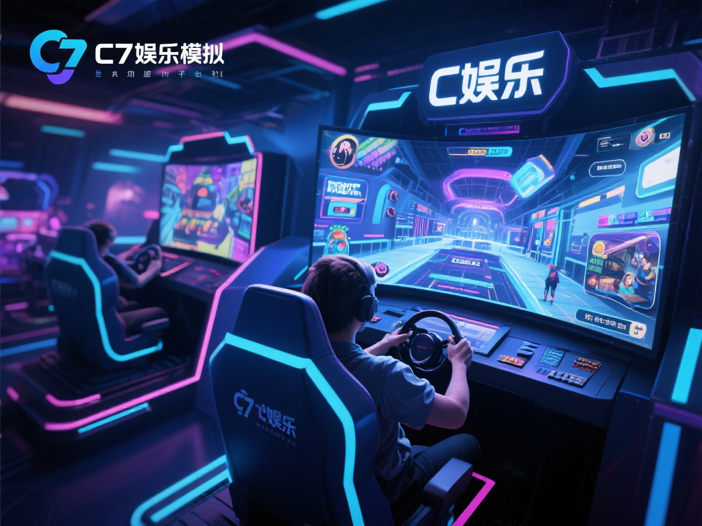 在众多虚拟娱乐平台中，C7娱乐模拟器在线凭借其创新