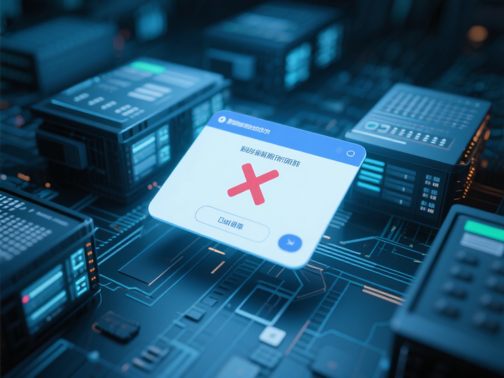 此外，数据删除的实现还取决于平台的技术架构。部分平