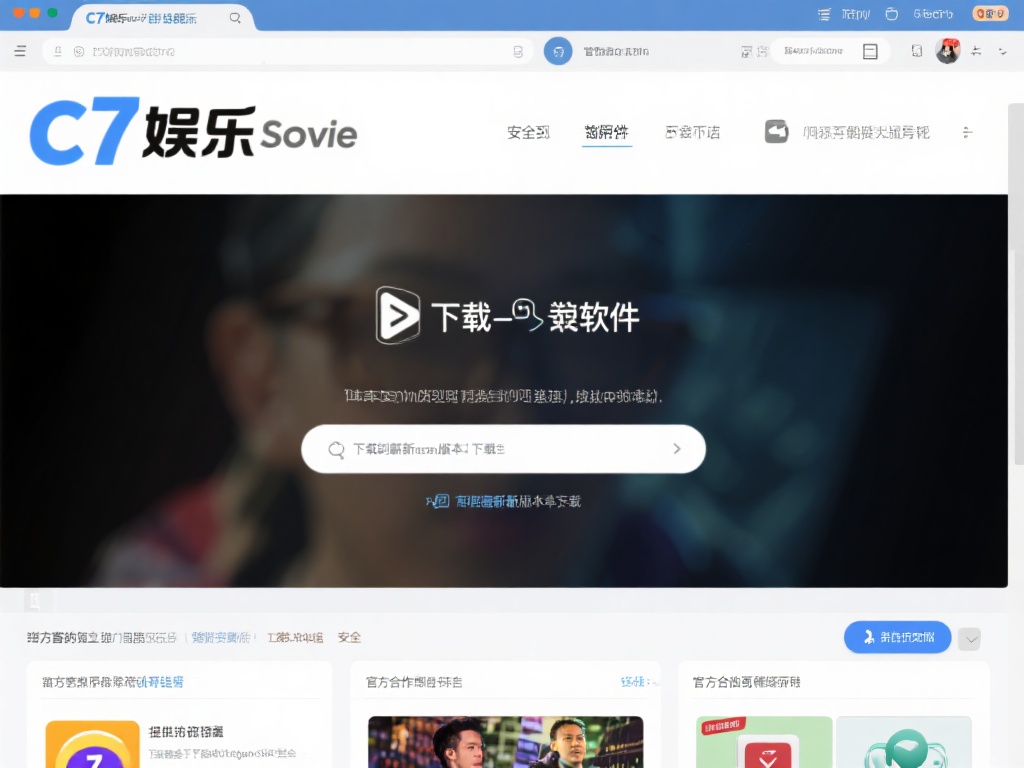 在下载任何软件时，安全始终是首要考虑因素。为了避免