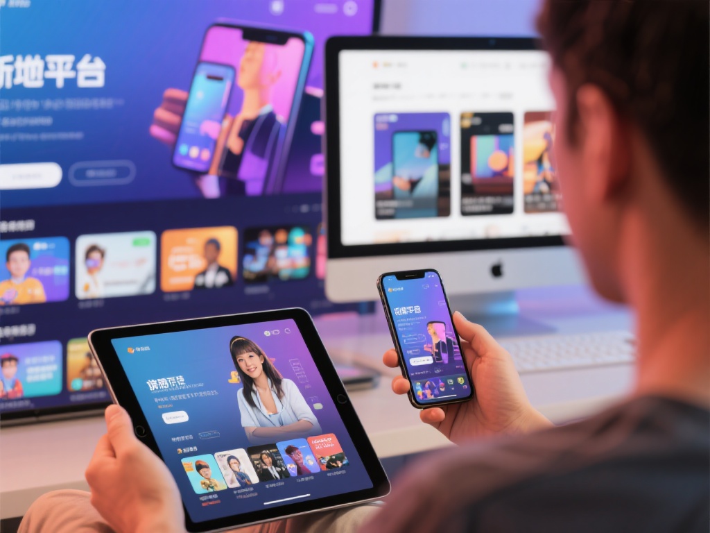 探寻南宫C7娱乐地址:畅享顶级娱乐平台的独特魅力与服务 (探寻南宫C7娱乐地址:畅享顶级娱乐平台的独特魅力与卓越服务体验) 此外,平台还支持多种设备访问,无论是手机、平板还是