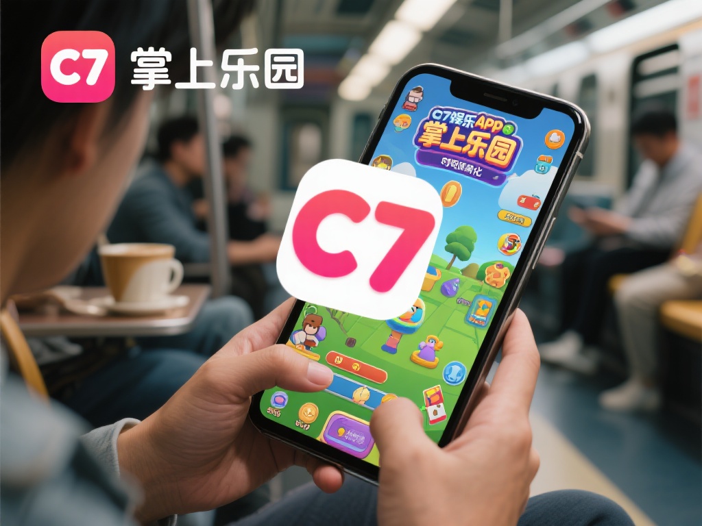 现代人生活节奏快，时间碎片化，而c7娱乐官网app