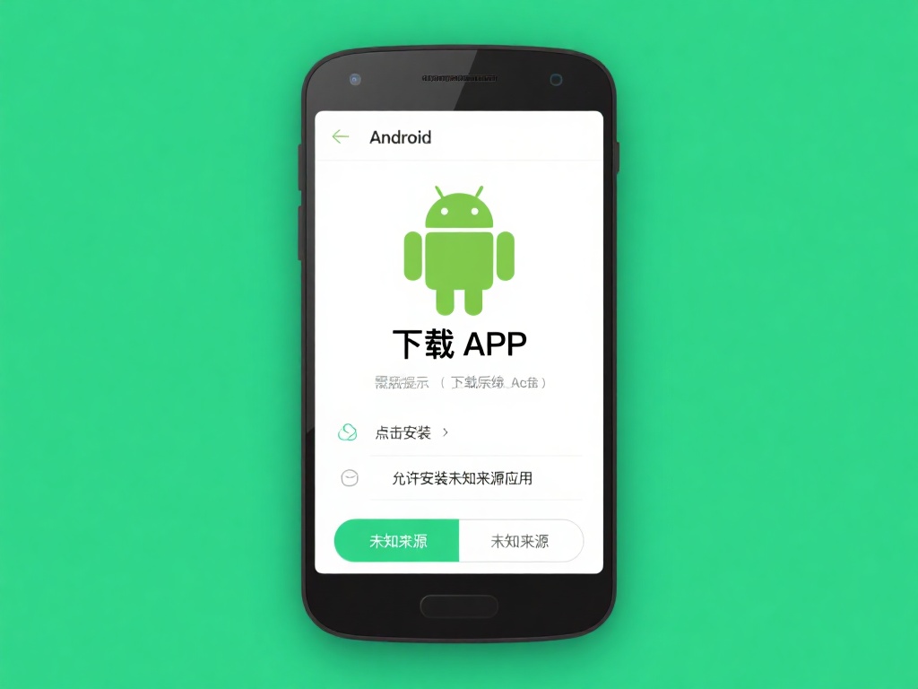 c7娱乐从哪里下载?最新官方下载渠道及安装指南全解析 (c7娱乐从哪里下载?最新官方下载渠道及详细安装指南全解析!) 安卓设备:下载APK文件后,点击安装,若系统提示“