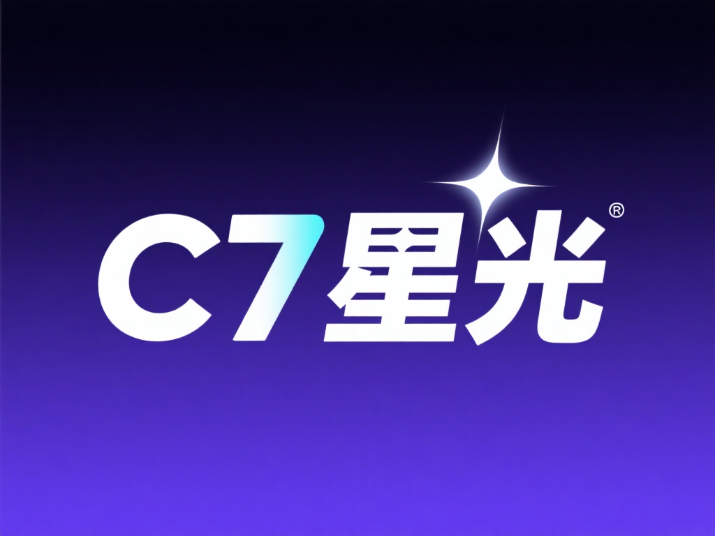 娱乐行业的用户往往追求情感上的共鸣，因此名字可以尝