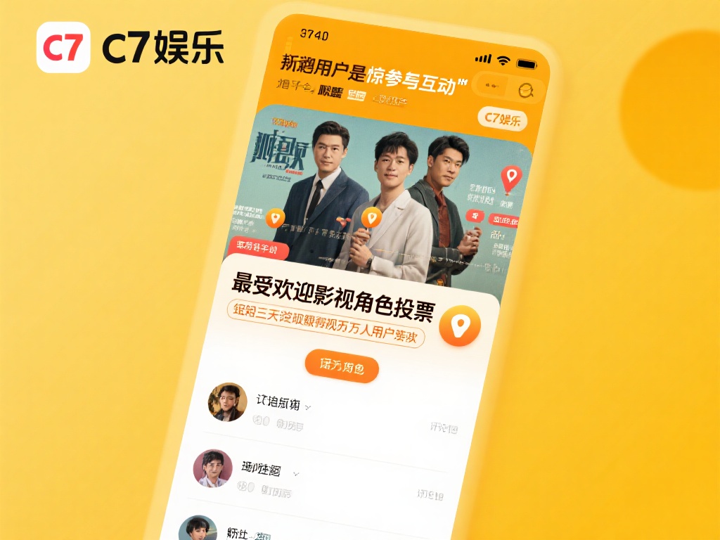 c7娱乐更新：最新动态与精彩内容持续推送，敬请关注！ (c7娱乐更新：最新动态与精彩内容持续推送，敬请持续关注平台！）