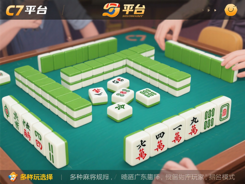 c7娱乐平台是否有麻将游戏？一文解答您的疑问！ (c7娱乐平台是否提供麻将游戏？详细解答您的所有疑问！）