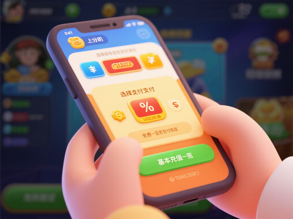 c7娱乐怎么上分？详细教程教你快速充值与上分技巧！ (c7娱乐怎么上分？详细教程教你快速充值与高效上分技巧！）