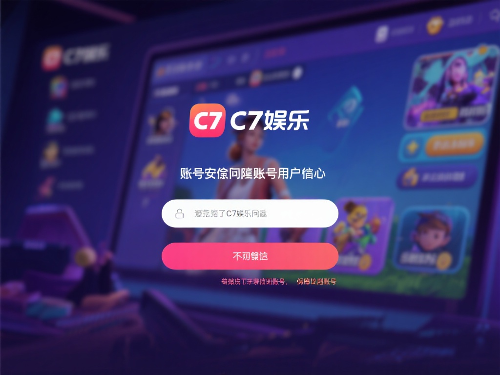 c7娱乐账号丢失怎么办？快速找回账号的详细步骤与方法 (c7娱乐账号丢失怎么办？快速找回账号的详细步骤与实用方法指南）