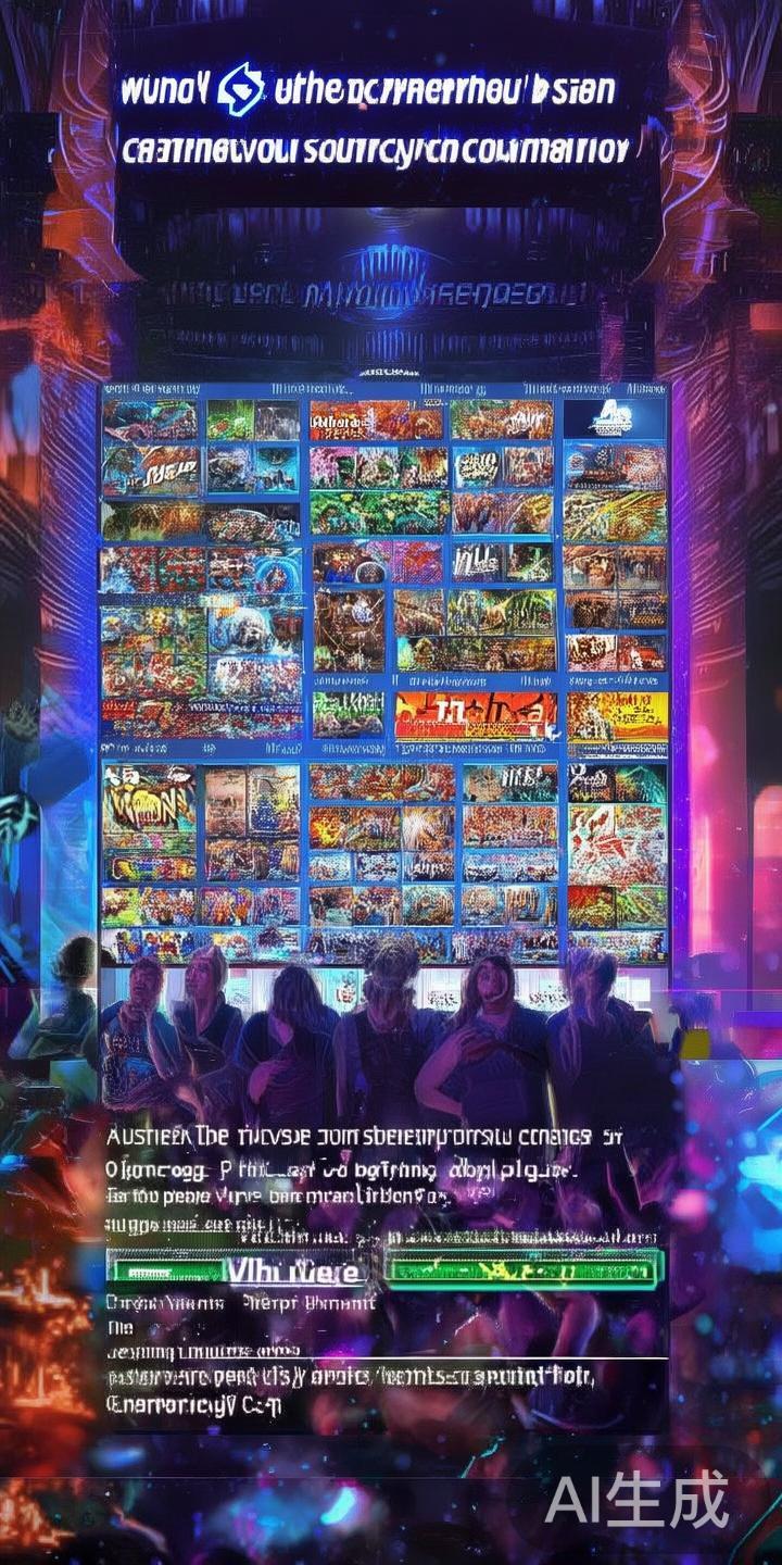 全面整理C7娱乐下载官网平台推荐与安全指南,保障您的游戏体验