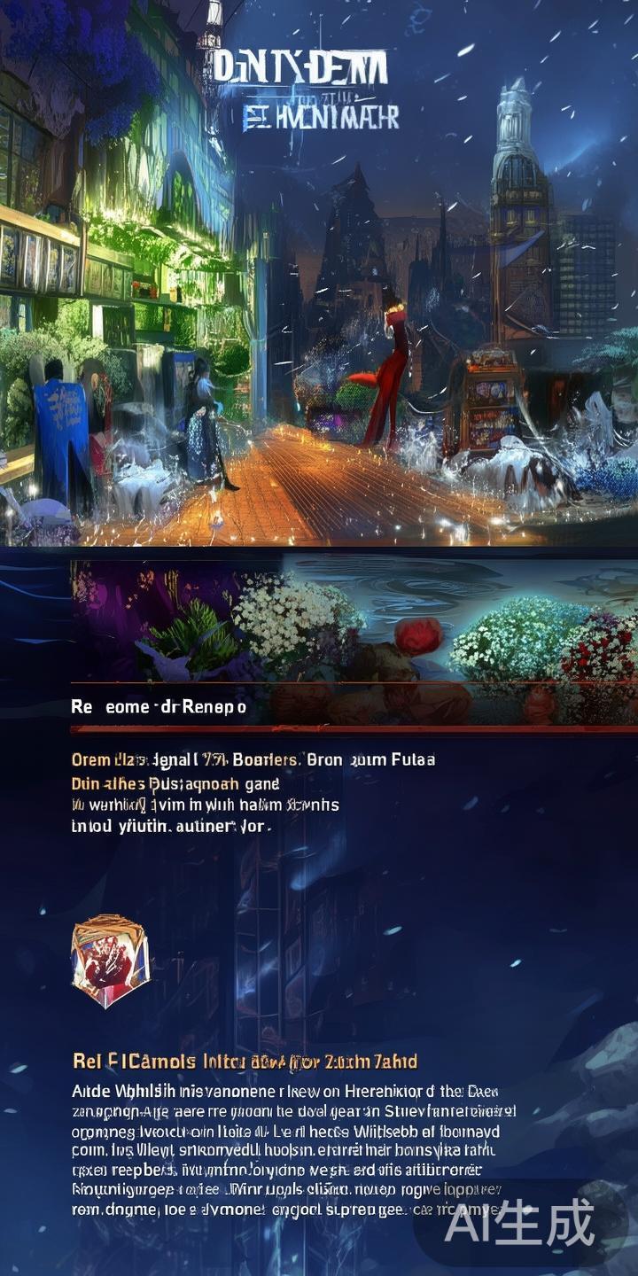 详细解析C7娱乐体验金政策及注册用户可享受的各类福利与优惠