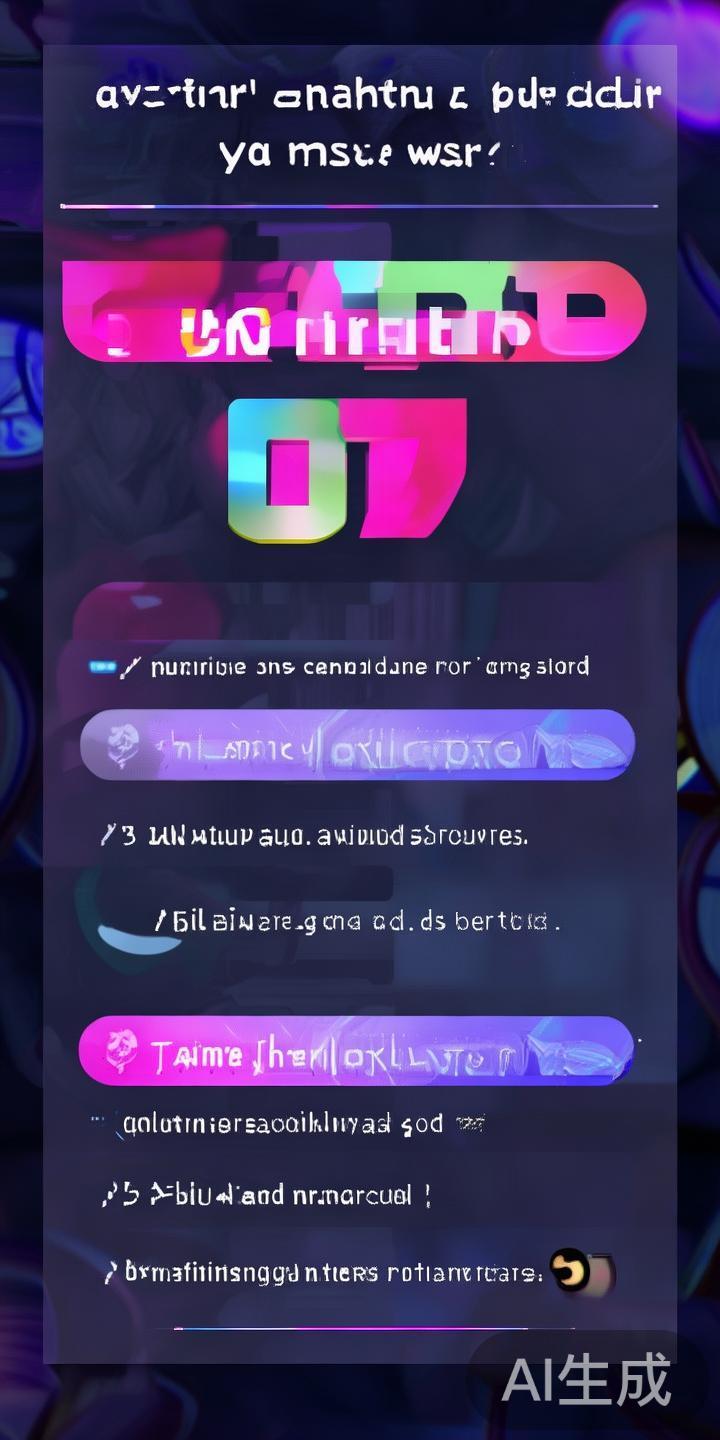 全面解析C7娱乐卡最新福利详情与购买指南攻略 随着线上娱乐的不断发展,C7娱乐卡逐渐成为玩家们选