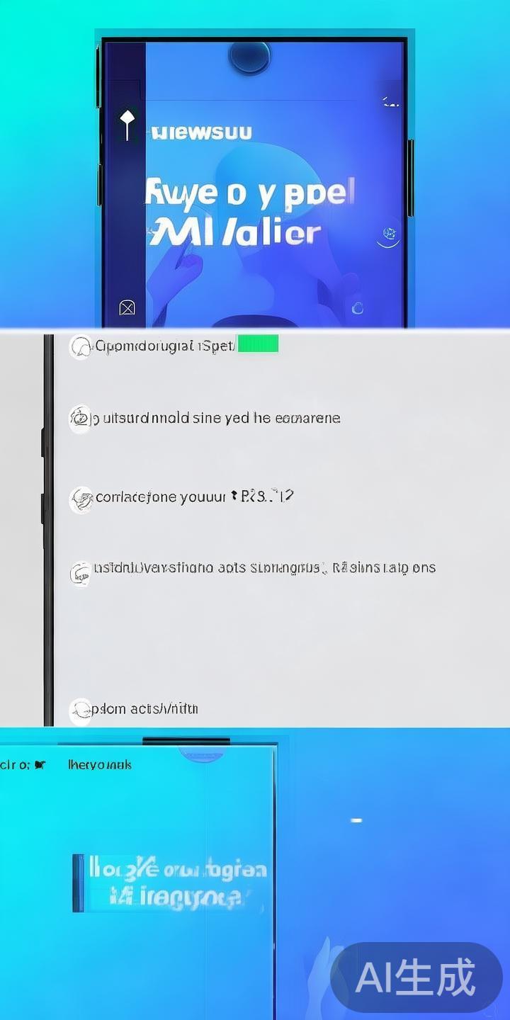 官方推荐的C7电子娱乐安卓版下载详细步骤及安全使用指南