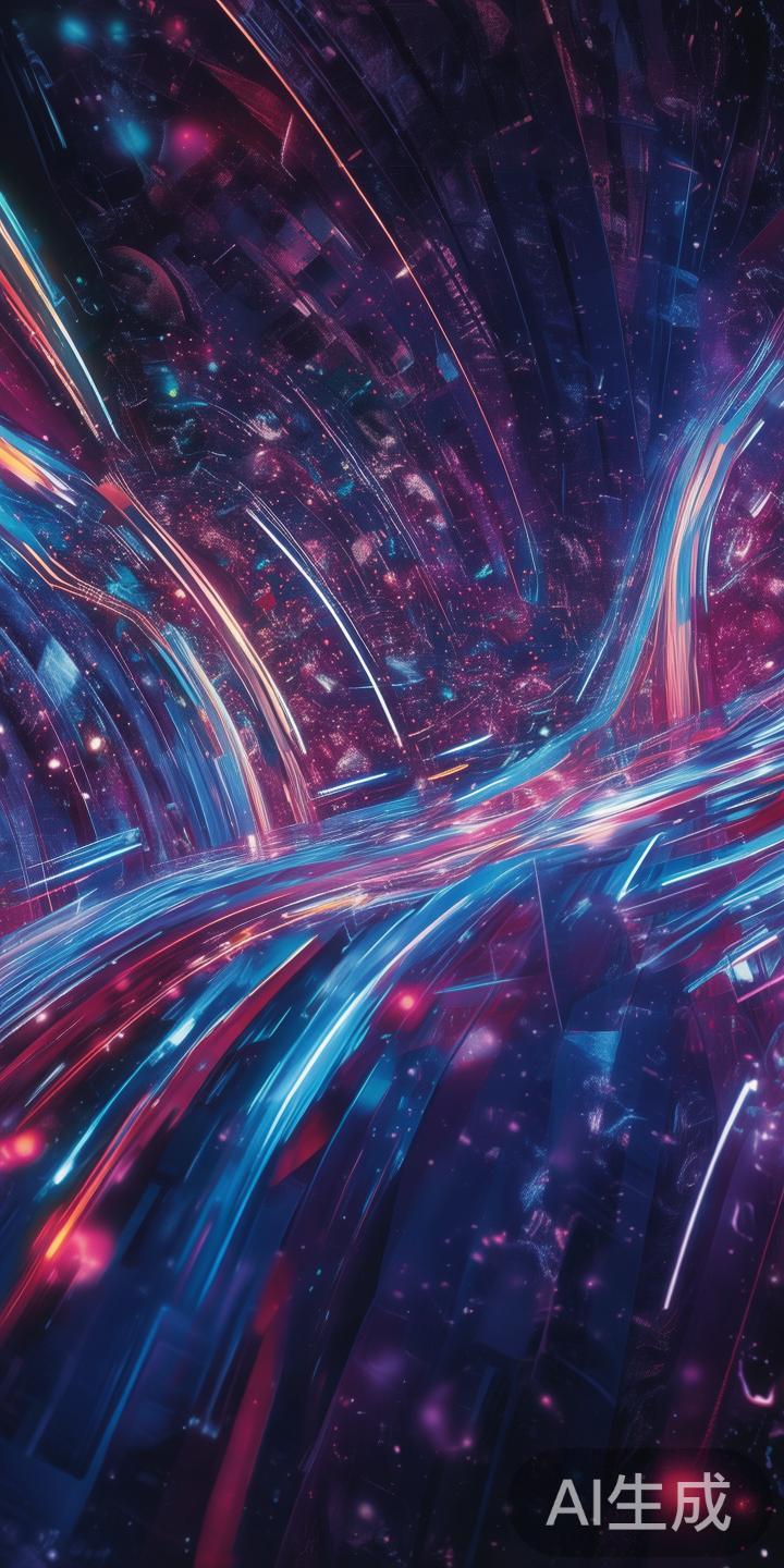 深入探究C7娱乐的核心价值:在娱乐行业中的意义与影响