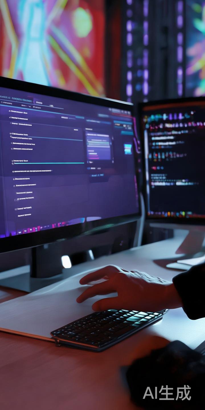 全面解析C7娱乐下分流程:详细步骤与注意事项指南 在进行c7娱乐下分操作前,首先需要确认您的账户状态