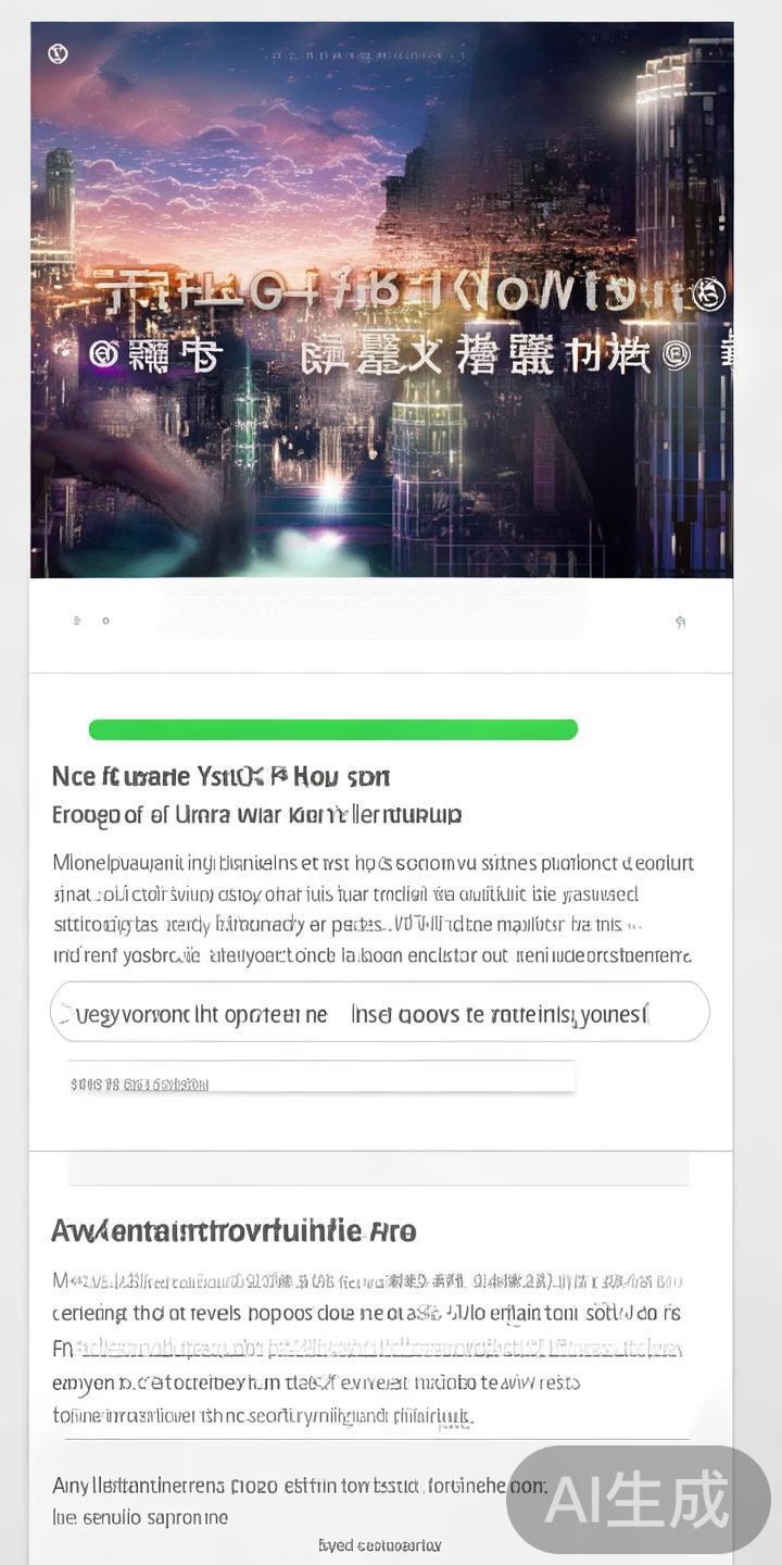 在当今数字娱乐日益普及的时代，越来越多用户选择使用