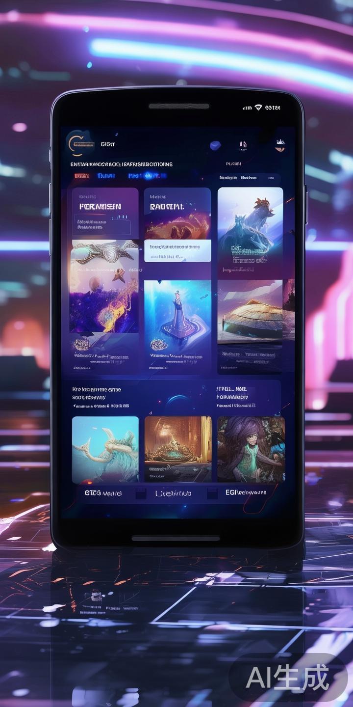 全面解析C7娱乐平台的独特优势与核心特色，助你更好了解其竞争力