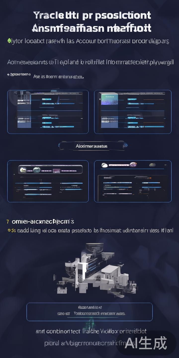 在C7娱乐平台上，权限管理直接关系到账户的操作能力