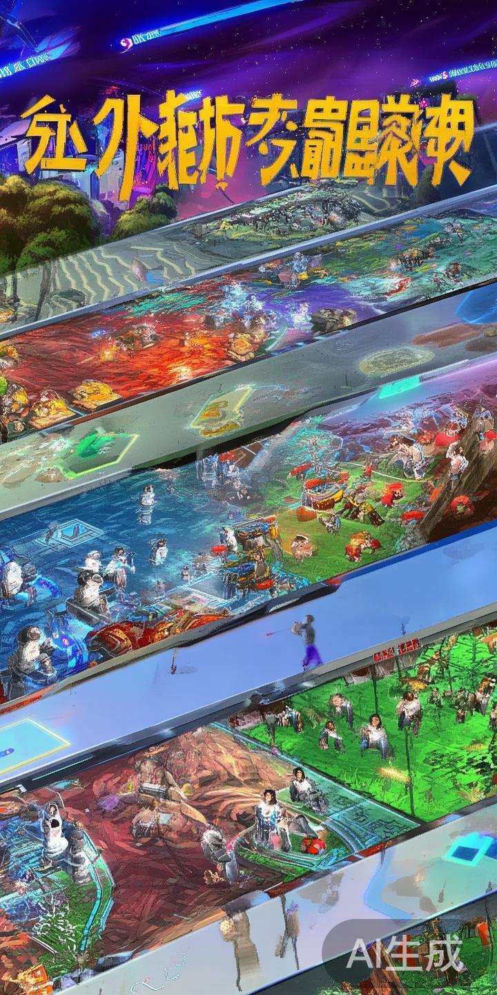 如_王者荣耀、_和平精英_等热门手游在平台内也有大