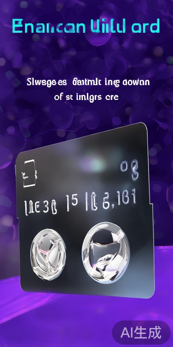 C7娱乐卡号详细查询与使用指南,帮助你轻松管理卡片资料 c7娱乐卡的核心优势
随着线上娱乐方式不断丰富,