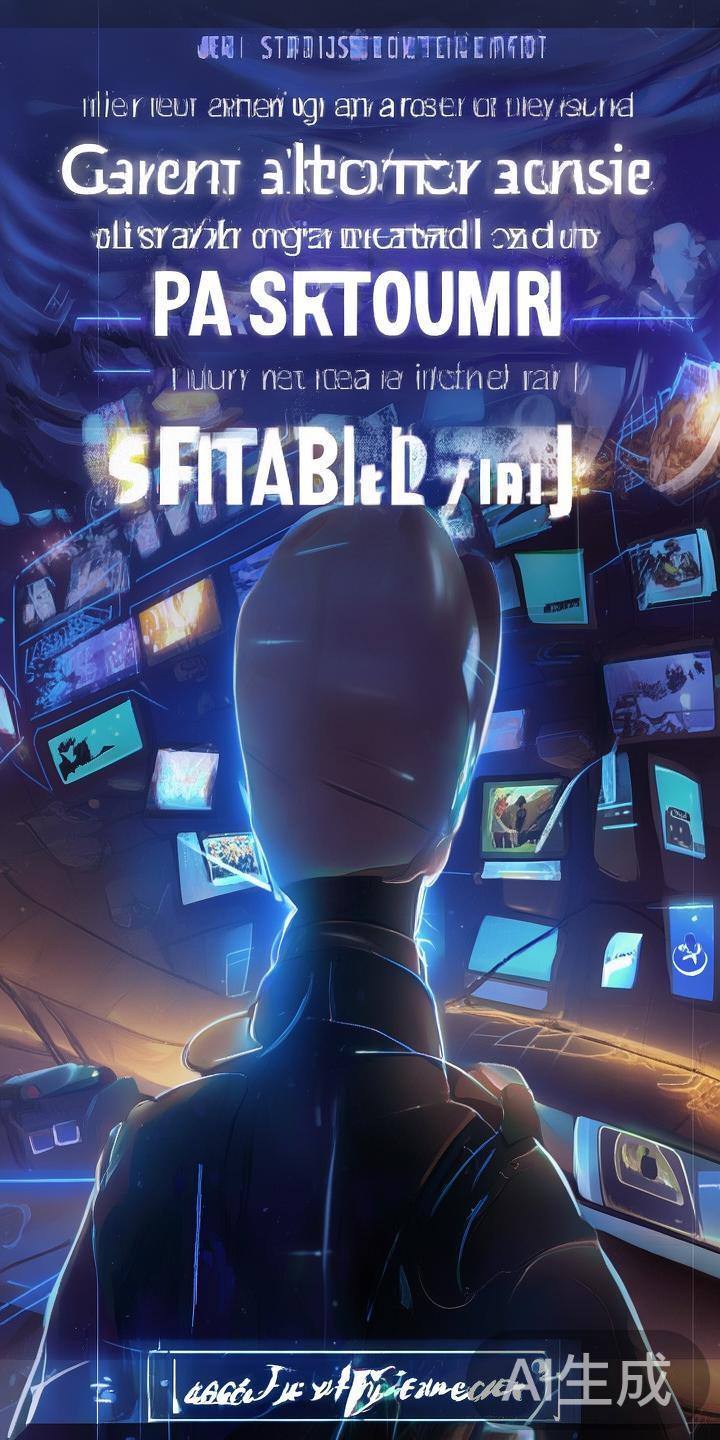 全面解析c7娱乐分分彩最新玩法技巧与安全保障全攻略 在追求丰富玩法的同时,安全保障尤为关键。“安全保障