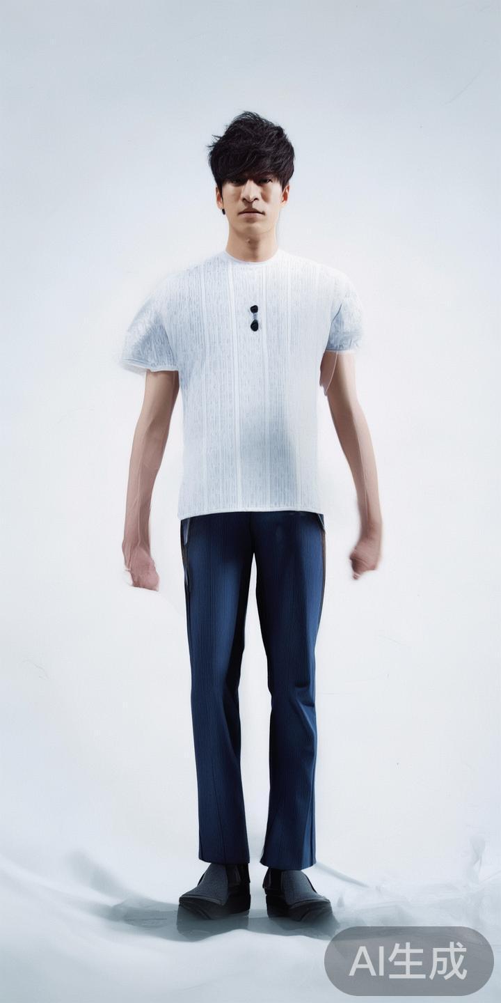 C7娱乐中目前人气最高的爆款游戏推荐与热度分析